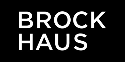 Brockhaus